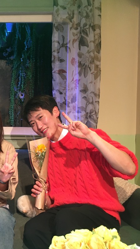 후기 이미지