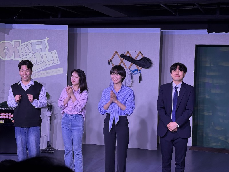 후기 이미지
