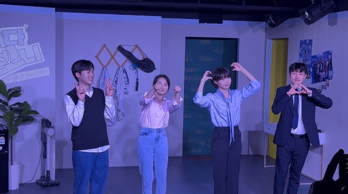 후기 이미지