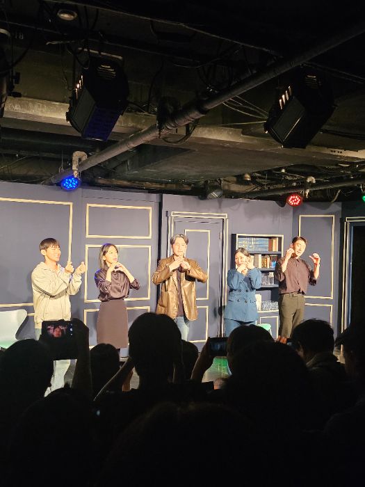 후기 이미지