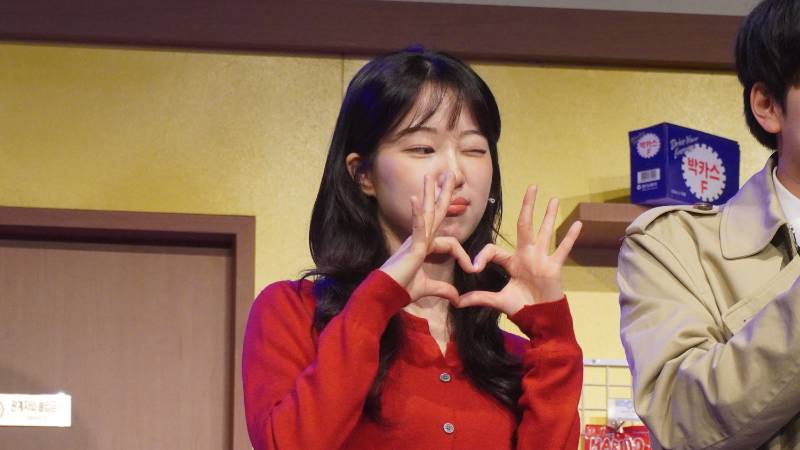 후기 이미지