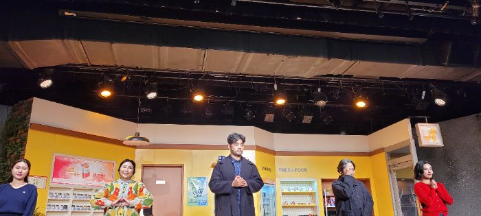 후기 이미지