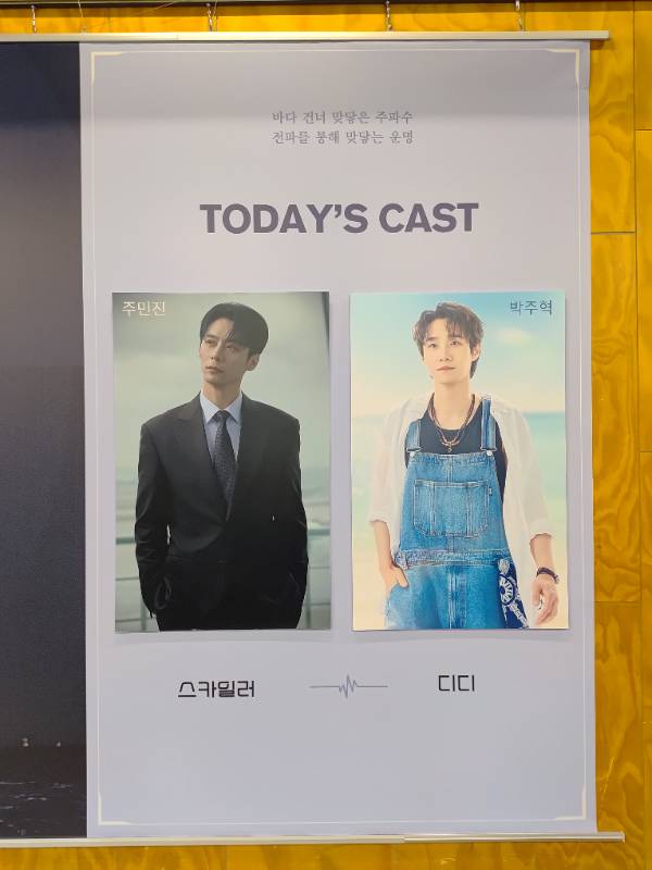 후기 이미지