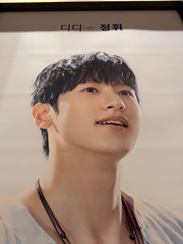 후기 이미지