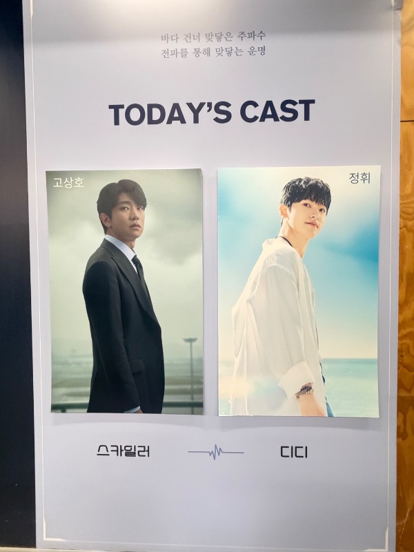후기 이미지