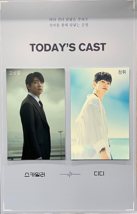 후기 이미지
