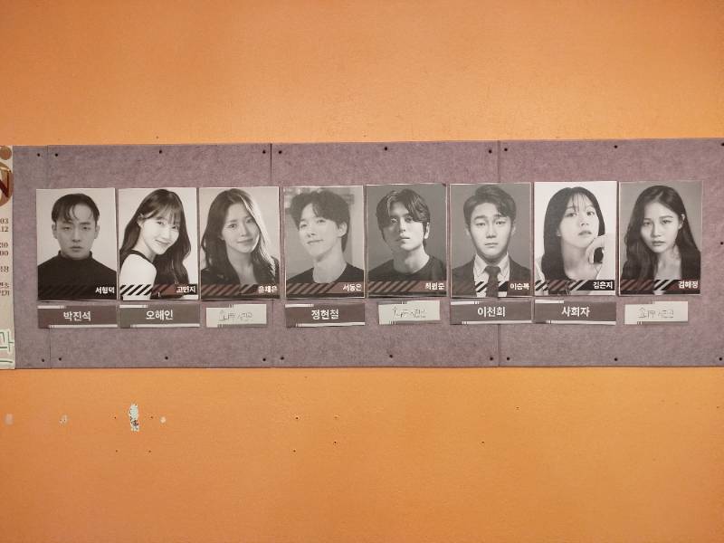 후기 이미지