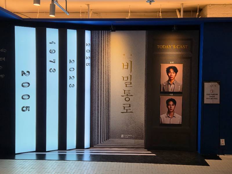 후기 이미지