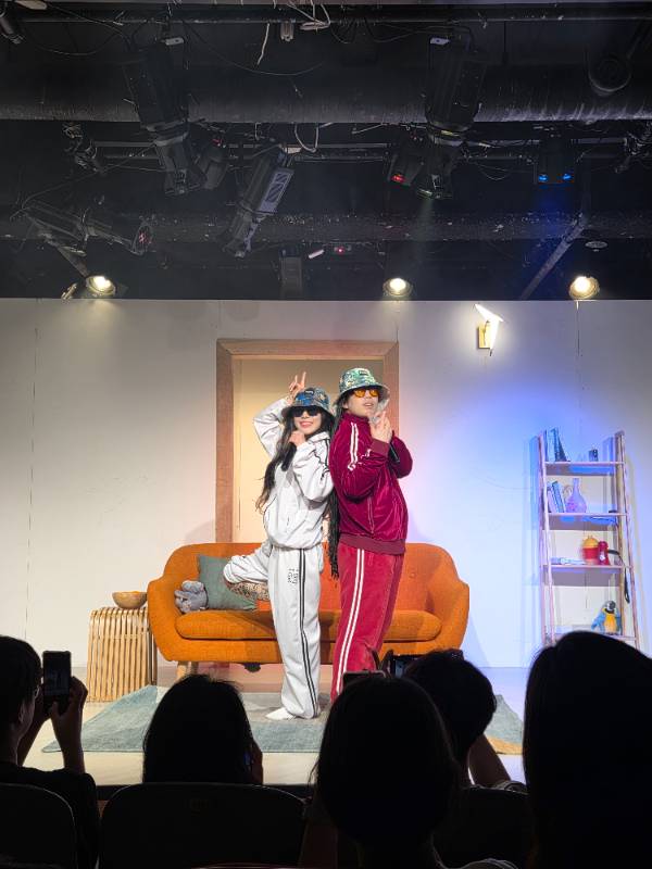 후기 이미지