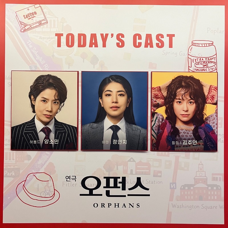 후기 이미지