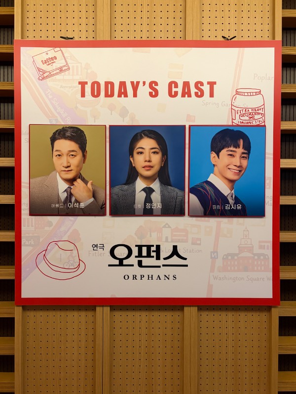 후기 이미지