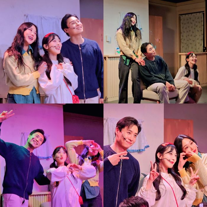 후기 이미지