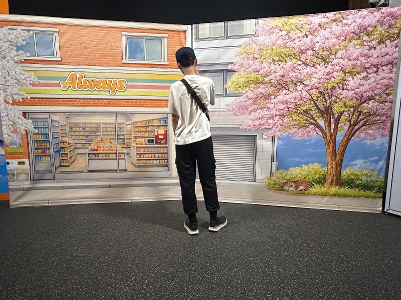 후기 이미지
