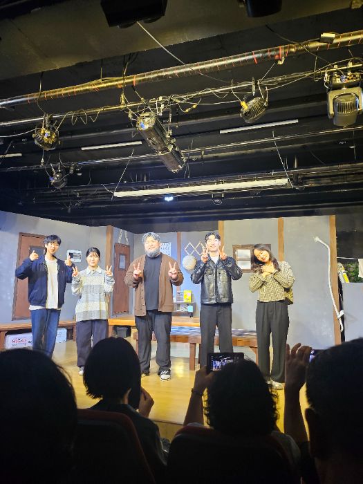 후기 이미지