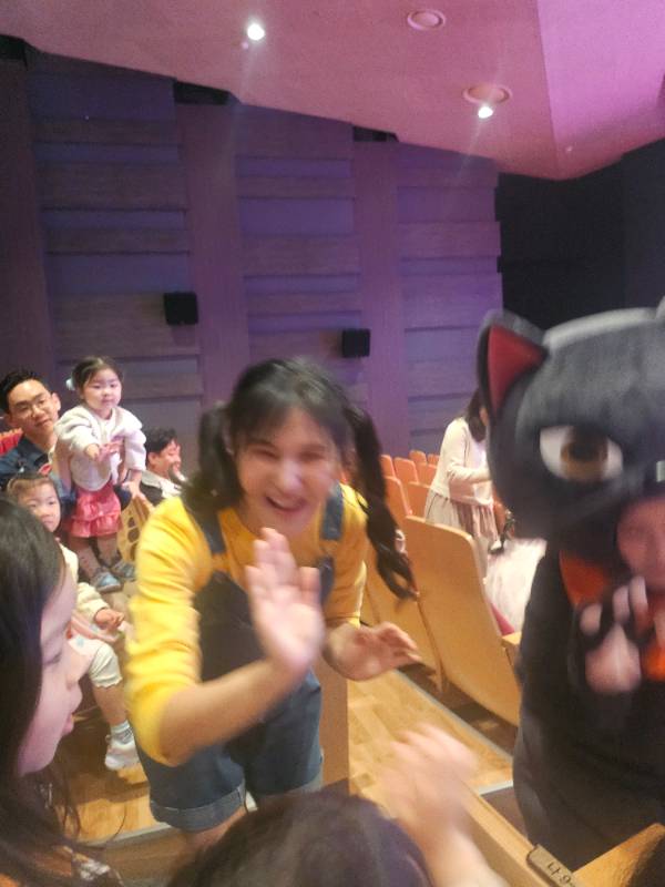후기 이미지