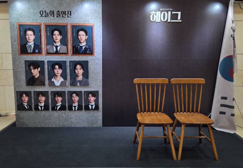 후기 이미지