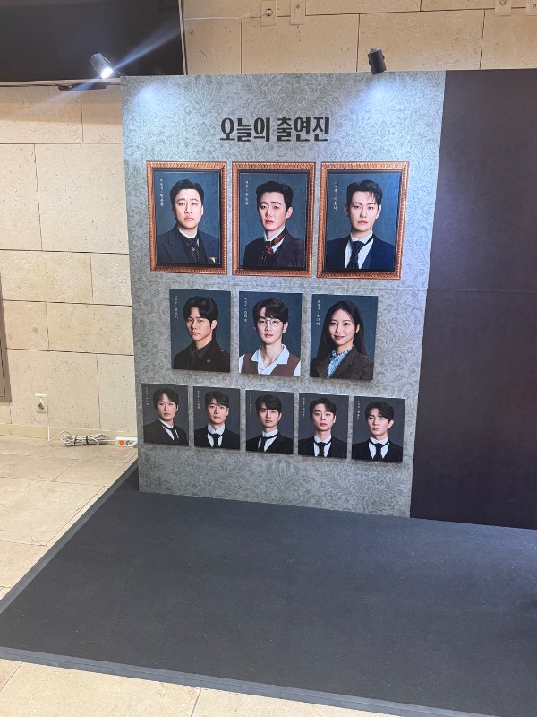 후기 이미지