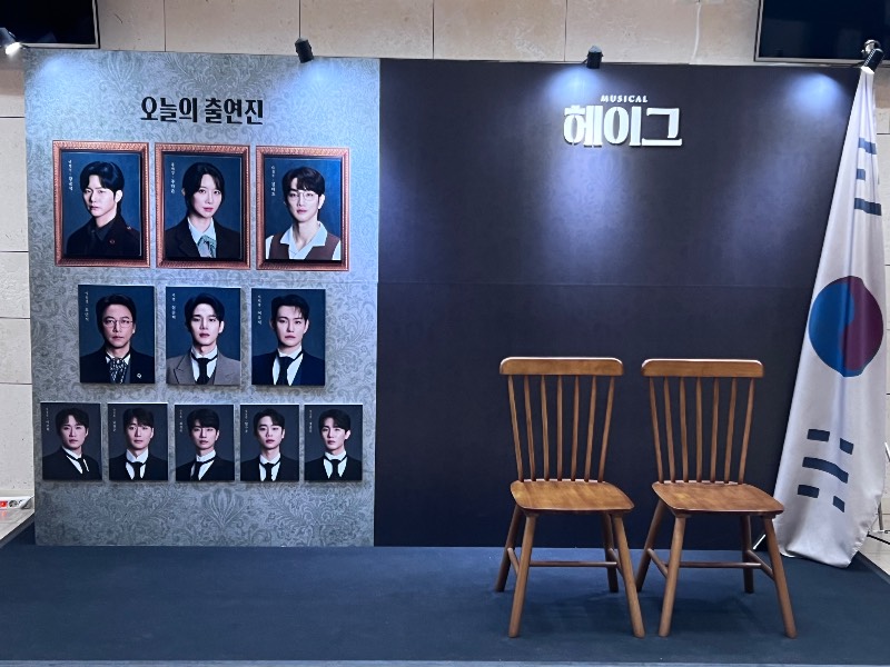 후기 이미지