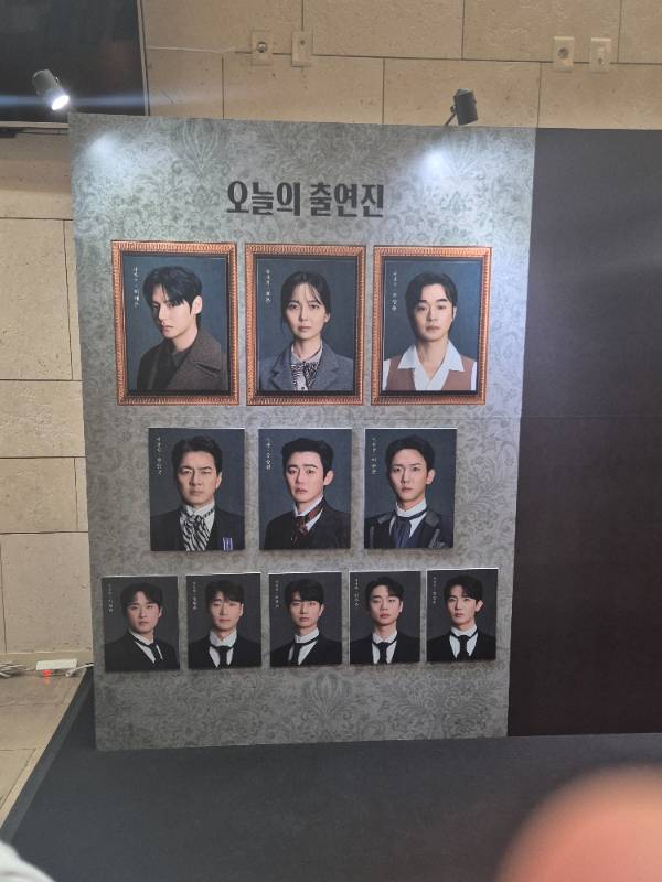 후기 이미지