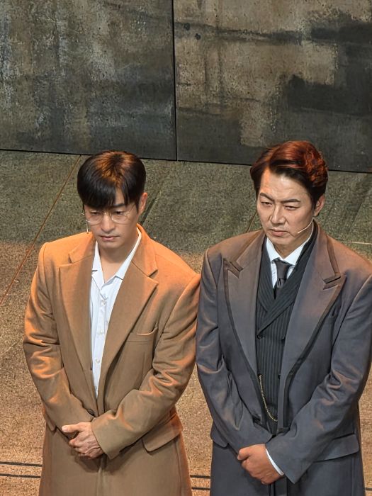 후기 이미지