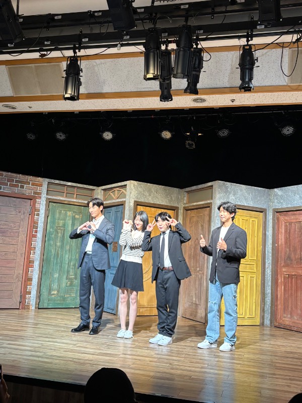 후기 이미지