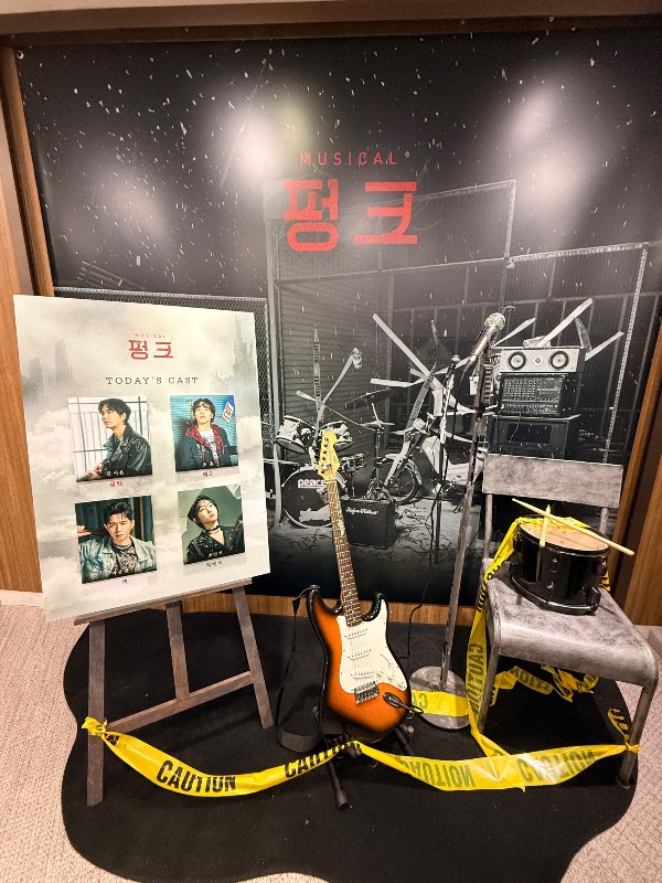 후기 이미지