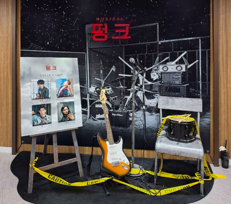후기 이미지
