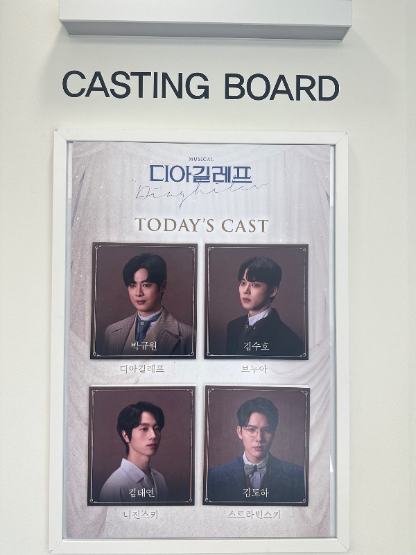 후기 이미지