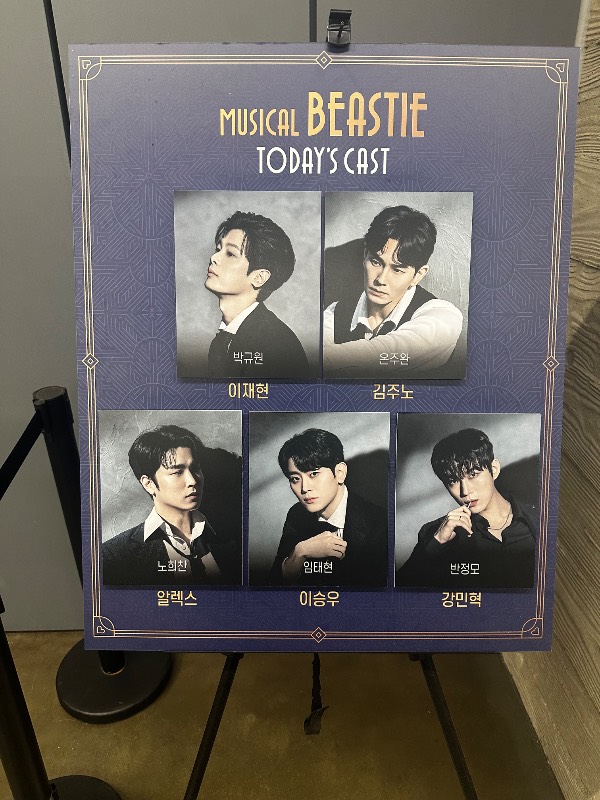 후기 이미지