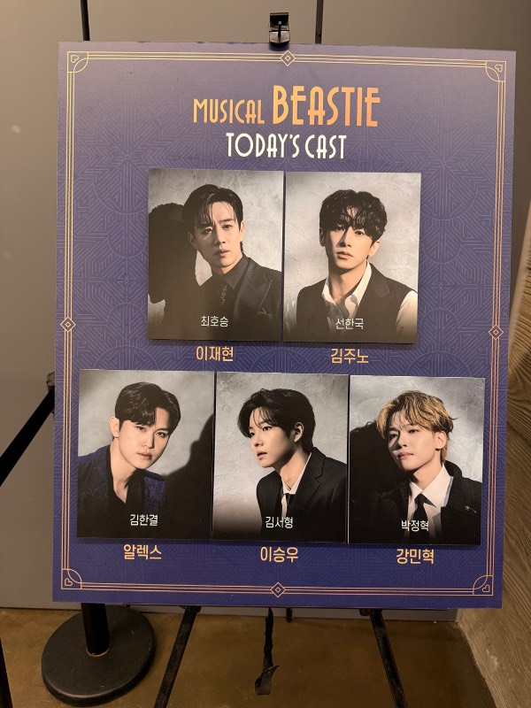 후기 이미지