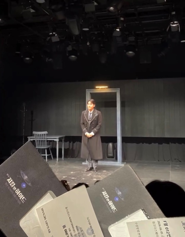 후기 이미지