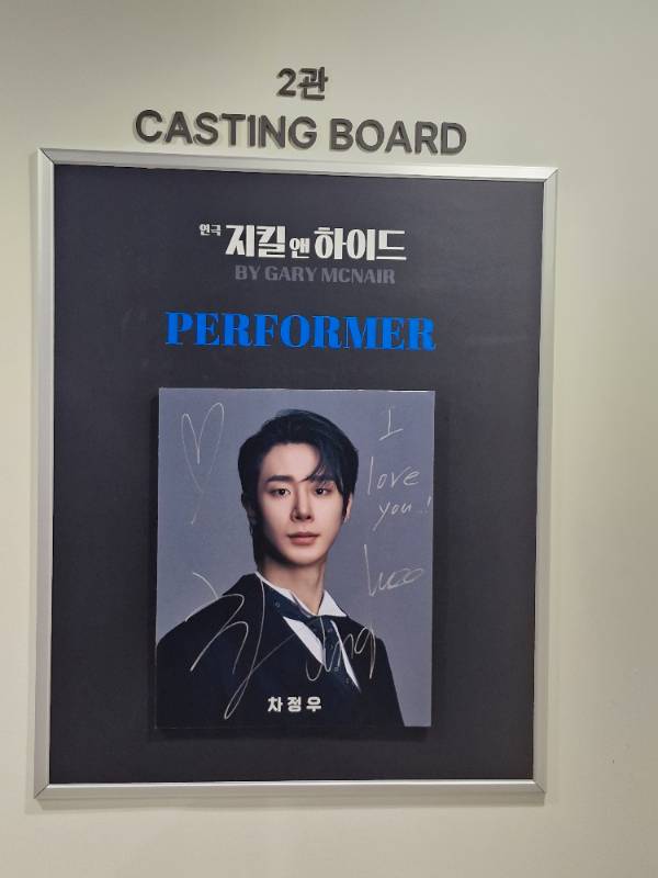 후기 이미지