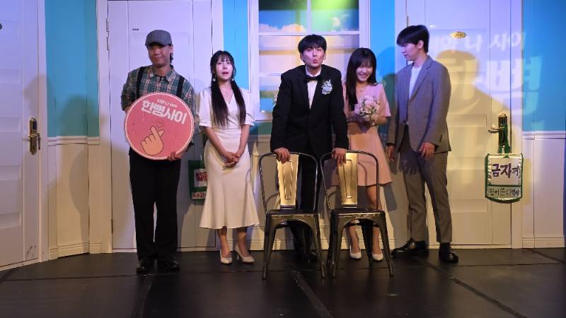 후기 이미지