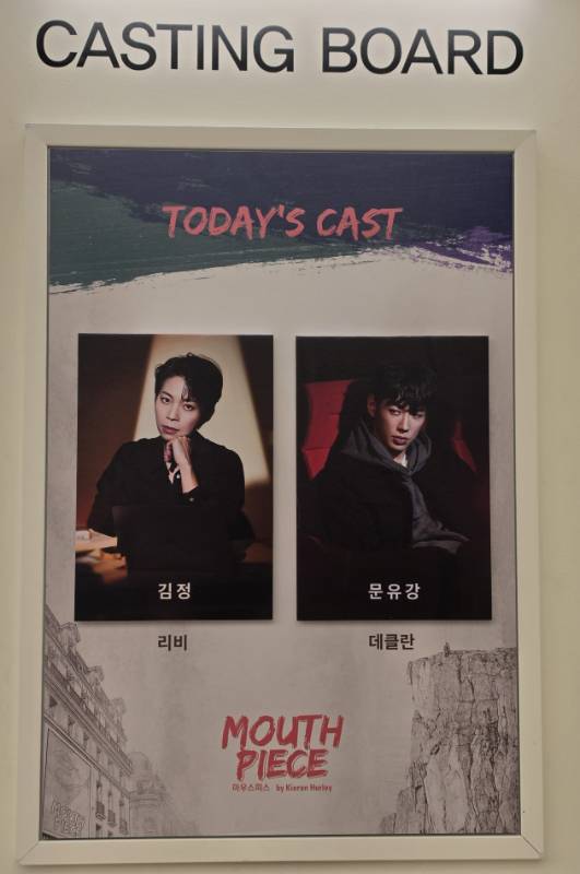 후기 이미지