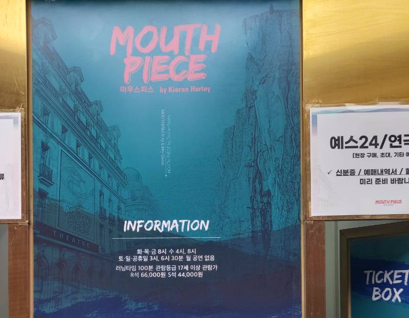 후기 이미지