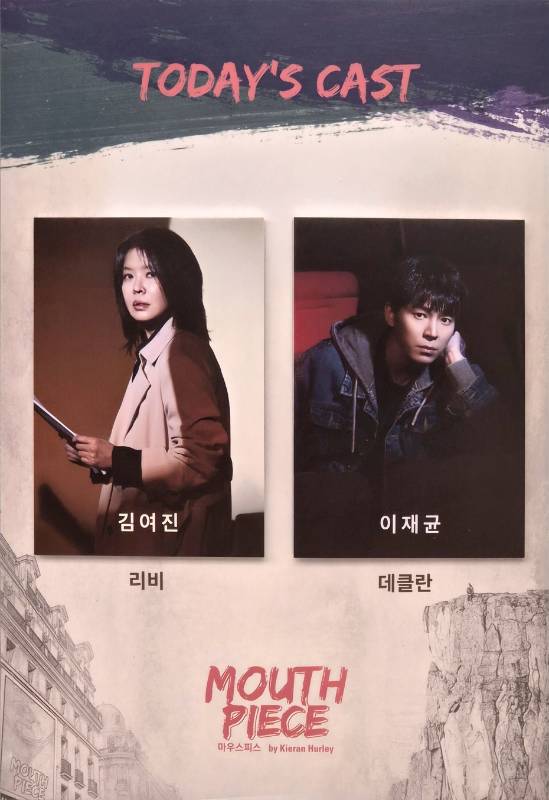 후기 이미지