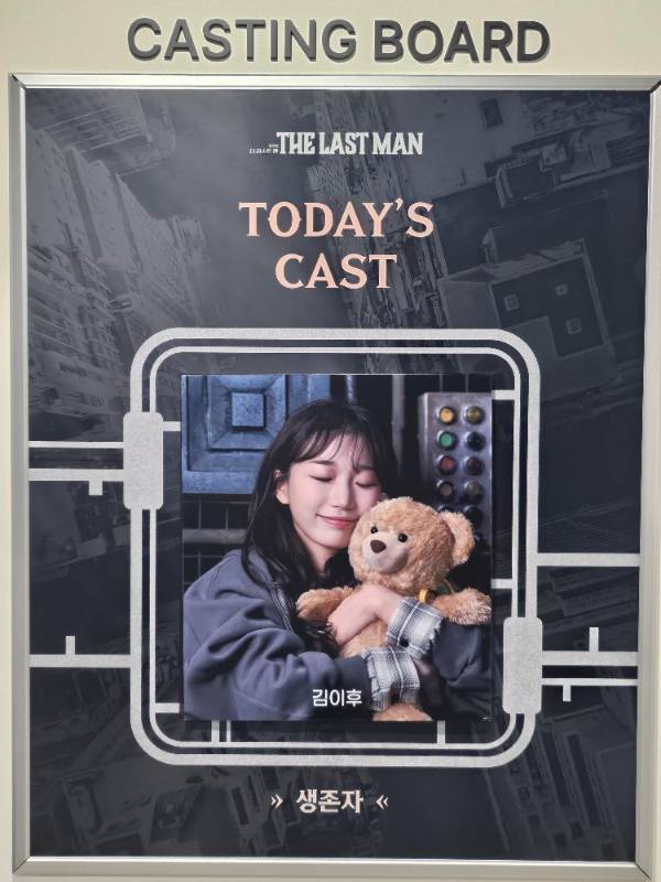 후기 이미지