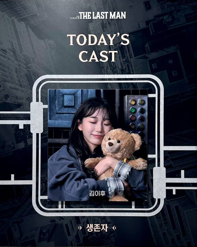 후기 이미지