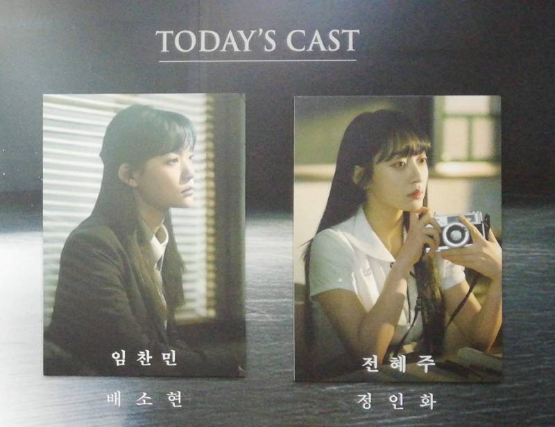후기 이미지