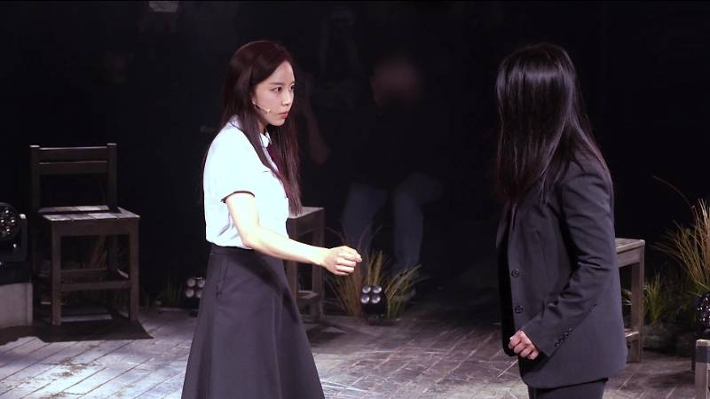 후기 이미지