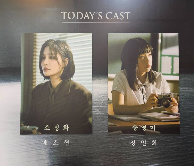후기 이미지
