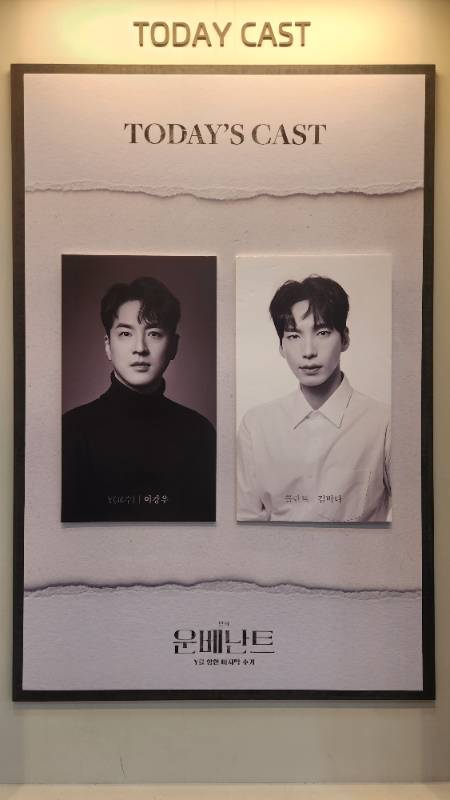 후기 이미지