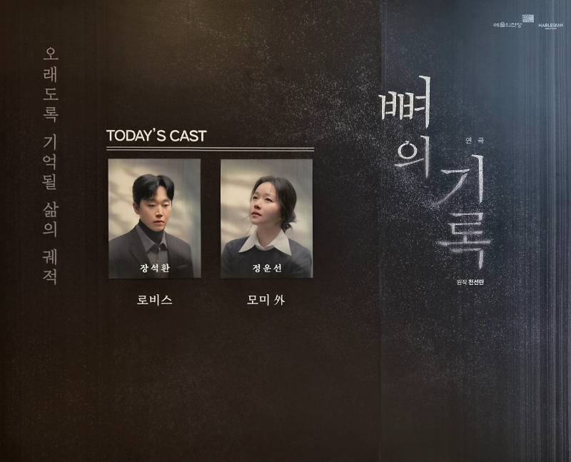 후기 이미지