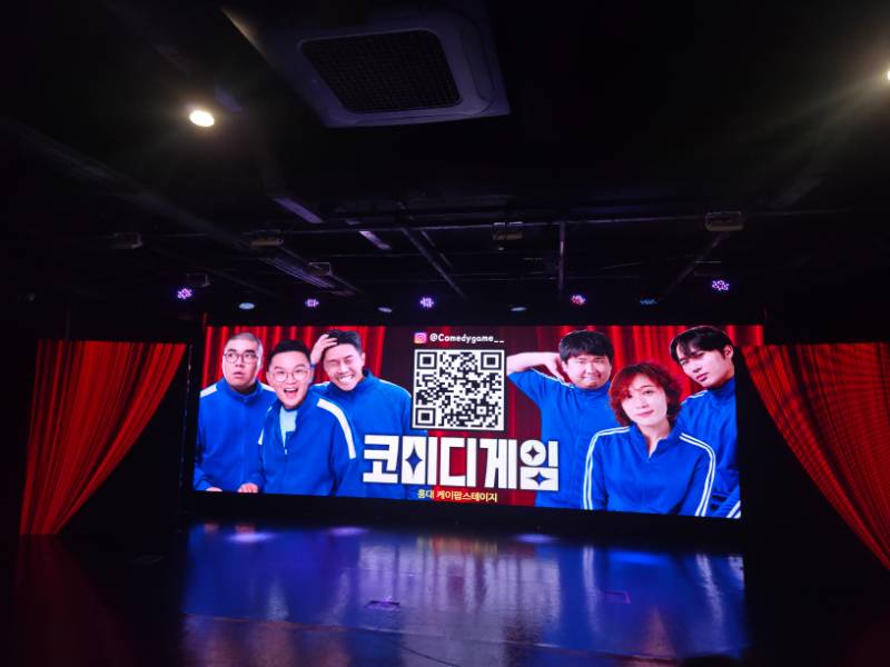 후기 이미지