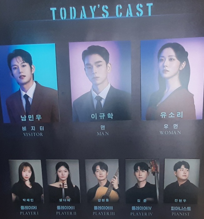 후기 이미지