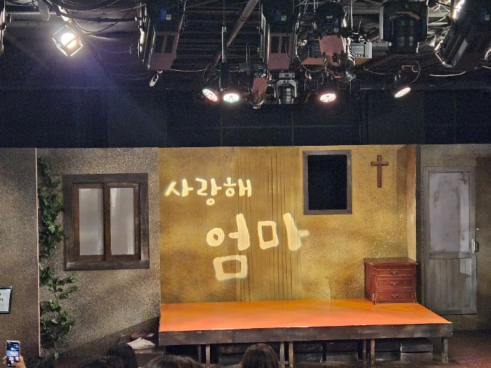 후기 이미지