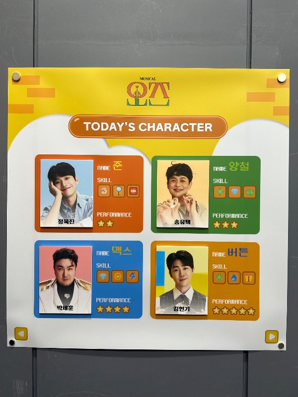 후기 이미지