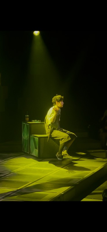 후기 이미지