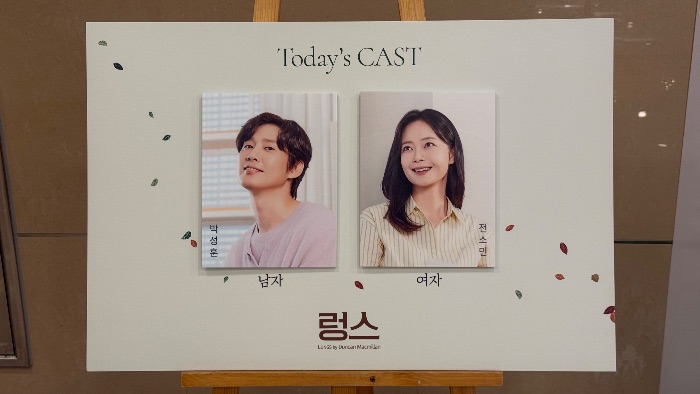 후기 이미지