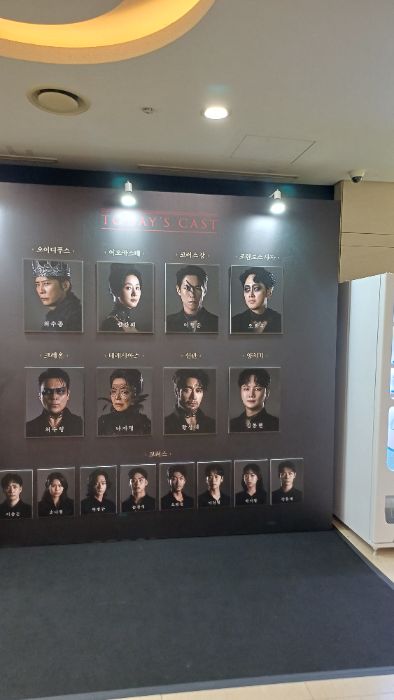 후기 이미지